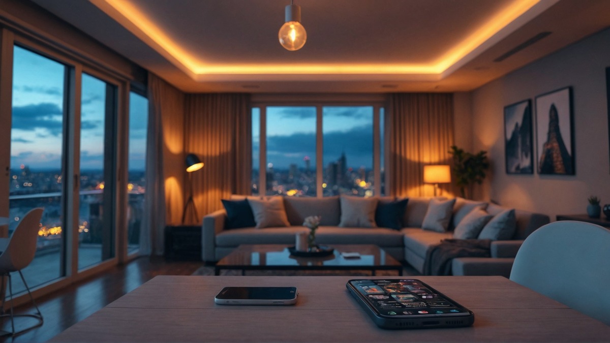 Top Smart Devices You'll Love