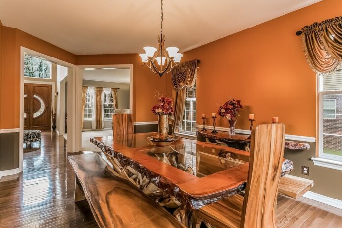 How to Set Up Your Smart Home: A Step-by-Step Guide www,generalguestposting,com