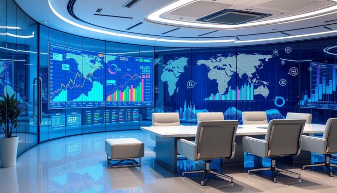 The Importance of Sustainable Practices in Modern Businesses. www.generalguestposting.com