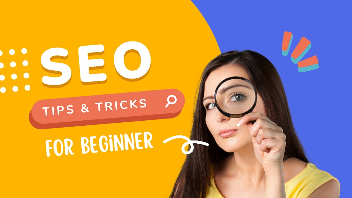 Organic SEO