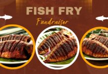 Benefits of Fish: A Nutritional Powerhouse for Good Health Benefits of Fish: A Nutritional Powerhouse for Good Health