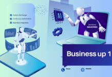 18 Best Low-Cost, High-Profit Business Ideas for 2025 18 Best Low-Cost, High-Profit Business Ideas for 2025