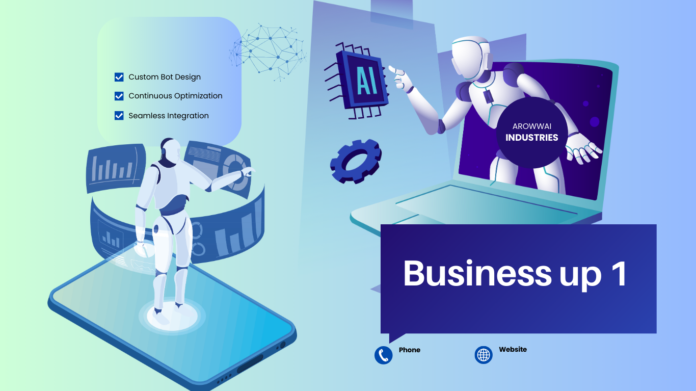 18 Best Low-Cost, High-Profit Business Ideas for 2025