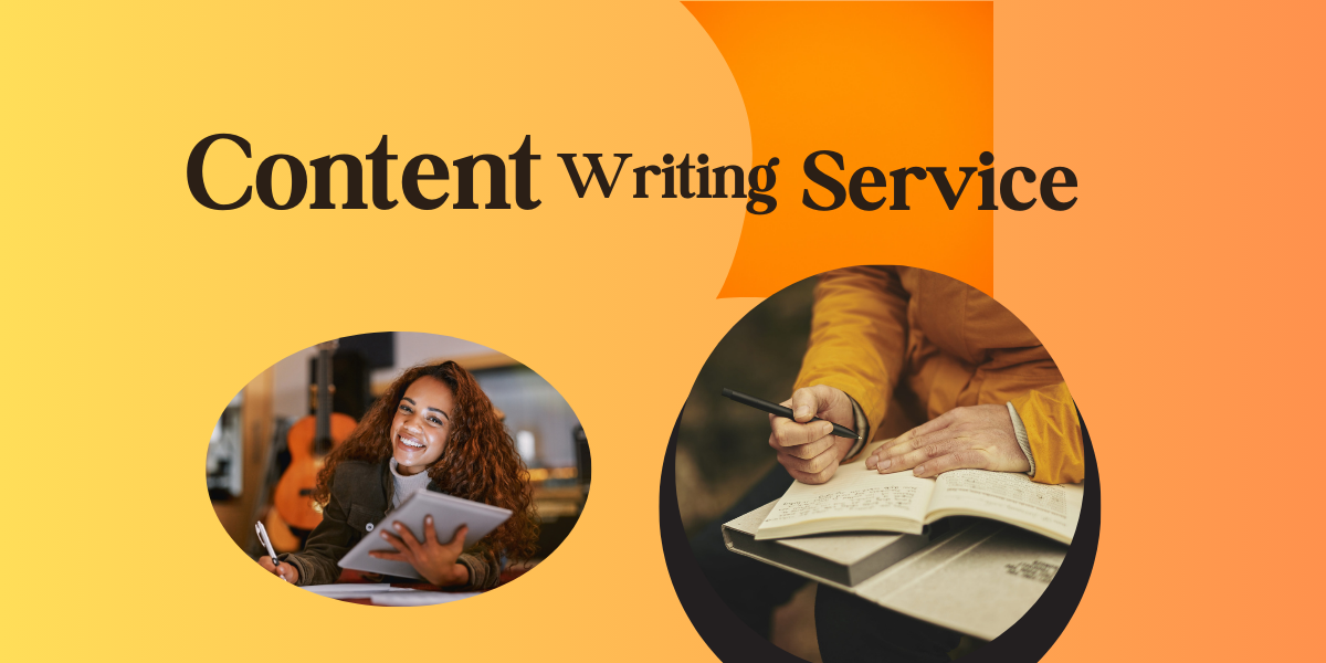 Jobs for freelance writers