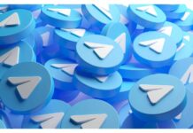 Earning Money on Telegram in 2025 earning money on telegram 2025