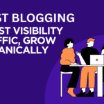 Guest Blogging Sites for Quality Backlinks ( 2026 Fresh ) Guest Blogging Sites for Quality Backlinks ( 2026 Fresh )