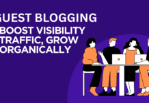 Guest Blogging Sites for Quality Backlinks ( 2026 Fresh ) Guest Blogging Sites for Quality Backlinks ( 2026 Fresh )