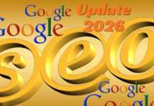 Google’s New SEO Update: What Bloggers Must Do Now Google’s New SEO Update: What Bloggers Must Do Now