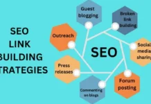 7 Guest Posting Mistakes That Destroy Your SEO in 2026 7 Guest Posting Mistakes That Destroy Your SEO in 2026