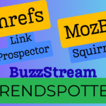 What platforms offer tools to manage guest posting campaigns efficiently? How Guest Blogging Tools Simplify Outreach