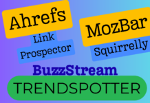 What platforms offer tools to manage guest posting campaigns efficiently? How Guest Blogging Tools Simplify Outreach