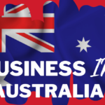 Most Profitable Businesses in Australia (2026 Data & Trends) Major 2026 Business Trends in Australia