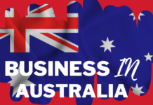 Most Profitable Businesses in Australia (2026 Data & Trends) Major 2026 Business Trends in Australia