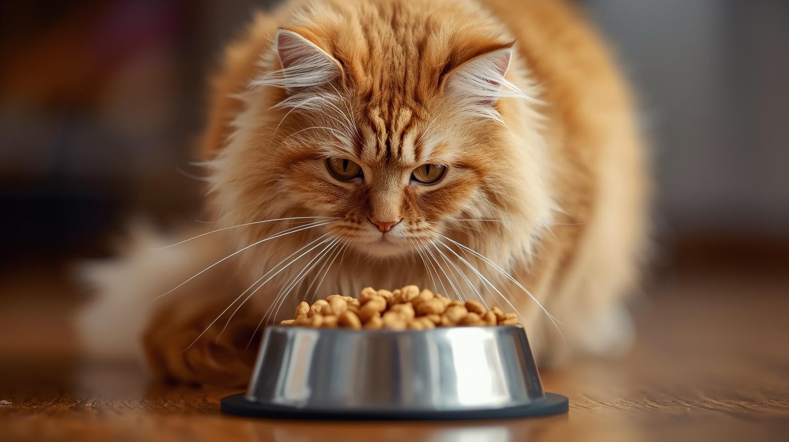 Why Remy’s Kitchen Stays Off the Recall Radar