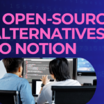 5 Open-Source Alternatives to Notion (Free & Private) Good Notion Alternative