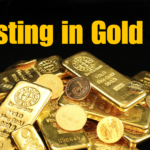 Advantages & Disadvantages of Investing in Gold 2026| Is It Worthy? A Complete Investor’s Guide Who should invest in gold in 2026?