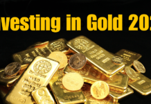 Advantages & Disadvantages of Investing in Gold 2026| Is It Worthy? A Complete Investor’s Guide Who should invest in gold in 2026?