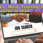 The 15 Most Trusted Remote Job Boards in 2026 (That Still Post Real Jobs) Remote Job Search Toolkit