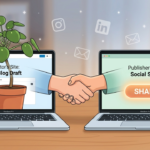 How to Write the Best Guest Blogs for Someone else’s Website Set Clear Expectations with Your Publisher
