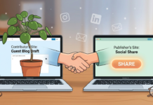How to Write the Best Guest Blogs for Someone else’s Website Set Clear Expectations with Your Publisher