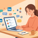 How to Start an AI-Powered Small Business With No Money (UK Guide 2026) AI Has Changed the Rules for New Business Owners