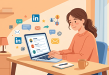 How to Start an AI-Powered Small Business With No Money (UK Guide 2026) AI Has Changed the Rules for New Business Owners